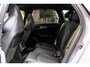 Audi RS6 Avant 4.0 TFSI Quattro Performance Pro Line Plus Keramisch Pano Carbon B&O 360 Camera 21'' WF