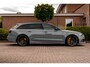 Audi RS6 Avant 4.0 TFSI Quattro Performance Pro Line Plus Keramisch Pano Carbon B&O 360 Camera 21'' WF