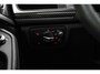 Audi RS6 Avant 4.0 TFSI Quattro Performance Pro Line Plus Keramisch Pano Carbon B&O 360 Camera 21'' WF