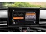 Audi RS6 Avant 4.0 TFSI Quattro Performance Pro Line Plus Keramisch Pano Carbon B&O 360 Camera 21'' WF