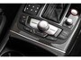Audi RS6 Avant 4.0 TFSI Quattro Performance Pro Line Plus Keramisch Pano Carbon B&O 360 Camera 21'' WF