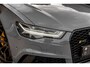 Audi RS6 Avant 4.0 TFSI Quattro Performance Pro Line Plus Keramisch Pano Carbon B&O 360 Camera 21'' WF