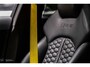 Audi RS6 Avant 4.0 TFSI Quattro Performance Pro Line Plus Keramisch Pano Carbon B&O 360 Camera 21'' WF