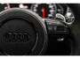 Audi RS6 Avant 4.0 TFSI Quattro Performance Pro Line Plus Keramisch Pano Carbon B&O 360 Camera 21'' WF