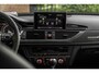 Audi RS6 Avant 4.0 TFSI Quattro Performance Pro Line Plus Keramisch Pano Carbon B&O 360 Camera 21'' WF