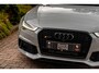 Audi RS6 Avant 4.0 TFSI Quattro Performance Pro Line Plus Keramisch Pano Carbon B&O 360 Camera 21'' WF