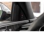 Audi RS6 Avant 4.0 TFSI Quattro Performance Pro Line Plus Keramisch Pano Carbon B&O 360 Camera 21'' WF