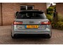 Audi RS6 Avant 4.0 TFSI Quattro Performance Pro Line Plus Keramisch Pano Carbon B&O 360 Camera 21'' WF