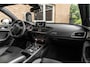 Audi RS6 Avant 4.0 TFSI Quattro Performance Pro Line Plus Keramisch Pano Carbon B&O 360 Camera 21'' WF