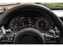 Audi RS6 Avant 4.0 TFSI Quattro Performance Pro Line Plus Keramisch Pano Carbon B&O 360 Camera 21'' WF