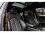 Audi RS6 Avant 4.0 TFSI Quattro Performance Pro Line Plus Keramisch Pano Carbon B&O 360 Camera 21'' WF
