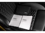 Audi RS6 Avant 4.0 TFSI Quattro Performance Pro Line Plus Keramisch Pano Carbon B&O 360 Camera 21'' WF