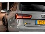 Audi RS6 Avant 4.0 TFSI Quattro Performance Pro Line Plus Keramisch Pano Carbon B&O 360 Camera 21'' WF