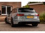 Audi RS6 Avant 4.0 TFSI Quattro Performance Pro Line Plus Keramisch Pano Carbon B&O 360 Camera 21'' WF
