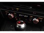 Audi RS6 Avant 4.0 TFSI Quattro Performance Pro Line Plus Keramisch Pano Carbon B&O 360 Camera 21'' WF
