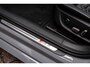 Audi RS6 Avant 4.0 TFSI Quattro Performance Pro Line Plus Keramisch Pano Carbon B&O 360 Camera 21'' WF