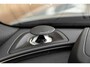 Audi RS6 Avant 4.0 TFSI Quattro Performance Pro Line Plus Keramisch Pano Carbon B&O 360 Camera 21'' WF