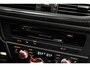 Audi RS6 Avant 4.0 TFSI Quattro Performance Pro Line Plus Keramisch Pano Carbon B&O 360 Camera 21'' WF