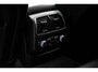 Audi RS6 Avant 4.0 TFSI Quattro Performance Pro Line Plus Keramisch Pano Carbon B&O 360 Camera 21'' WF
