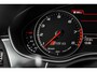 Audi RS6 Avant 4.0 TFSI Quattro Performance Pro Line Plus Keramisch Pano Carbon B&O 360 Camera 21'' WF