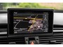 Audi RS6 Avant 4.0 TFSI Quattro Performance Pro Line Plus Keramisch Pano Carbon B&O 360 Camera 21'' WF