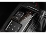 Audi RS6 Avant 4.0 TFSI Quattro Performance Pro Line Plus Keramisch Pano Carbon B&O 360 Camera 21'' WF