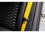 Audi RS6 Avant 4.0 TFSI Quattro Performance Pro Line Plus Keramisch Pano Carbon B&O 360 Camera 21'' WF