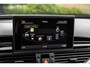 Audi RS6 Avant 4.0 TFSI Quattro Performance Pro Line Plus Keramisch Pano Carbon B&O 360 Camera 21'' WF