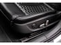 Audi RS6 Avant 4.0 TFSI Quattro Performance Pro Line Plus Keramisch Pano Carbon B&O 360 Camera 21'' WF