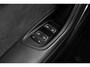 Audi RS6 Avant 4.0 TFSI Quattro Performance Pro Line Plus Keramisch Pano Carbon B&O 360 Camera 21'' WF