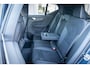 Volvo EX40 Single Motor Ext. Range Ultra Black Edition 82 kWh | Adaptieve Cruise Control | Schuif -/ Kanteldak | Elektr. Verstelbare Stoelen | 360 Camera | Getint Glas | 20 Inch | Harman Kardon Audio | Stoel + Stuurverwarming |