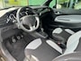 Citroën DS3 1.2 VTi Chic | Rijklaar incl garantie | Winterwielen set Airco Cruise control Mistlampen