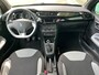 Citroën DS3 1.2 VTi Chic | Rijklaar incl garantie | Winterwielen set Airco Cruise control Mistlampen