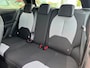 Citroën DS3 1.2 VTi Chic | Rijklaar incl garantie | Winterwielen set Airco Cruise control Mistlampen