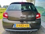 Citroën DS3 1.2 VTi Chic | Rijklaar incl garantie | Winterwielen set Airco Cruise control Mistlampen
