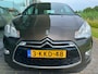 Citroën DS3 1.2 VTi Chic | Rijklaar incl garantie | Winterwielen set Airco Cruise control Mistlampen