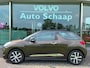 Citroën DS3 1.2 VTi Chic | Rijklaar incl garantie | Winterwielen set Airco Cruise control Mistlampen