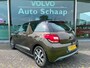 Citroën DS3 1.2 VTi Chic | Rijklaar incl garantie | Winterwielen set Airco Cruise control Mistlampen