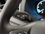 Ford Transit 130pk L2H2 Trekhaak Airco 360°Camera DAB+ Airco Trekhaak Cruise Control