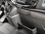 Ford Transit 130pk L2H2 Trekhaak Airco 360°Camera DAB+ Airco Trekhaak Cruise Control