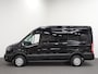 Ford Transit 130pk L2H2 Trekhaak Airco 360°Camera DAB+ Airco Trekhaak Cruise Control