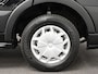 Ford Transit 130pk L2H2 Trekhaak Airco 360°Camera DAB+ Airco Trekhaak Cruise Control