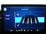 Ford Transit 130pk L2H2 Trekhaak Airco 360°Camera DAB+ Airco Trekhaak Cruise Control