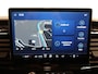 Ford Transit 130pk L2H2 Trekhaak Airco 360°Camera DAB+ Airco Trekhaak Cruise Control