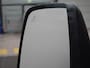 Ford Transit 130pk L2H2 Trekhaak Airco 360°Camera DAB+ Airco Trekhaak Cruise Control