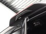 Ford Transit 130pk L2H2 Trekhaak Airco 360°Camera DAB+ Airco Trekhaak Cruise Control
