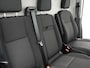 Ford Transit 130pk L2H2 Trekhaak Airco 360°Camera DAB+ Airco Trekhaak Cruise Control