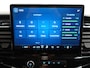 Ford Transit 130pk L2H2 Trekhaak Airco 360°Camera DAB+ Airco Trekhaak Cruise Control
