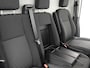 Ford Transit 130pk L2H2 Trekhaak Airco 360°Camera DAB+ Airco Trekhaak Cruise Control