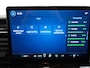 Ford Transit 130pk L2H2 Trekhaak Airco 360°Camera DAB+ Airco Trekhaak Cruise Control
